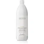 FarmaVita Amethyste Nutri posilující šampon pro poškozené vlasy 1000 ml