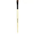 Bobbi Brown Angle Eye Shadow Brush zkosený štětec na oční stíny 1 ks