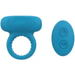 Sexy Elephant Hammer Shark