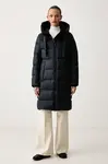 Marc O'Polo  péřová bunda dámská