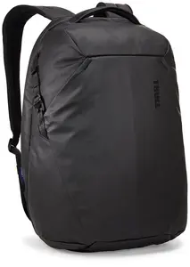 Thule batoh Tact TACTBP116 21 L | Černá | Objem 21 L