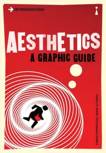 Introducing Aesthetics - Christopher Kul-Want