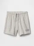 GAP Baby kraťasy s logem - Kluci