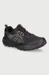 Asics  boty trekingové dámské GEL-SONOMA 8 GORE-TEX