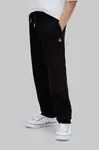 Calvin Klein Jeans  tepláky dětské bavlněné