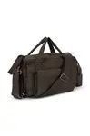 Konges Sløjd  ALL YOU NEED MINI BAG