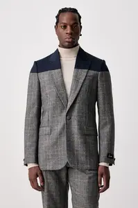 Kenzo  sako pánské