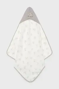Mayoral Newborn  ručník bavlněný