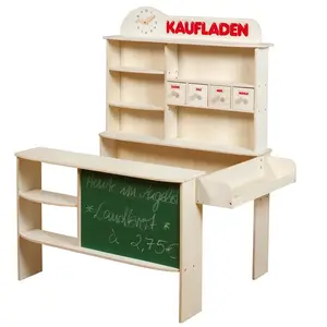 Roba PRODEJNÍ STÁNEK