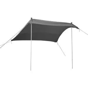 pro.tec PLÁŽOVÝ STAN Bernheze