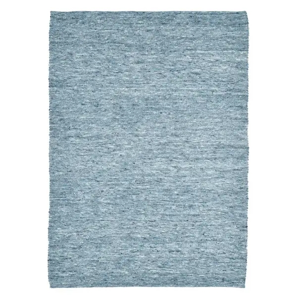 Rug and Roll RUČNĚ TKANÝ KOBEREC Atlas 190x250 cm