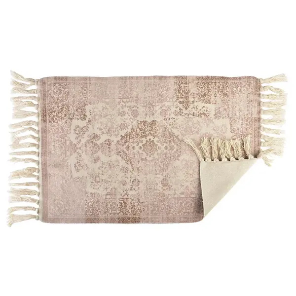 Mondex KOBEREC, textil, light red