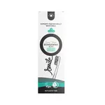 BEN & ANNA Zubní pasta Black Natural Toothpaste 75 ml