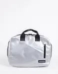 FREITAG F304 Moss