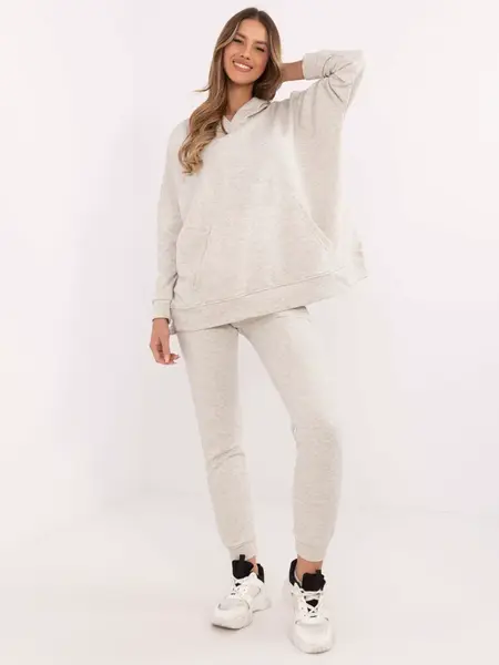 Set-EM-KMPL-861.48-light grey