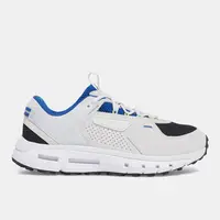 Pánské boty Under Armour UA Summit Trek Suede - Pánské