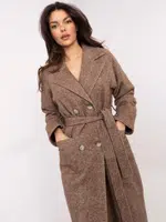 Coat-LK-PL-509835.18P-brown