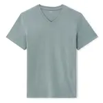 Celio Bavlněné tričko Debasev - Pánské