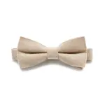 Celio Motýlek Libowwed - Pánské