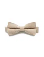 Celio Motýlek Libowwed - Pánské