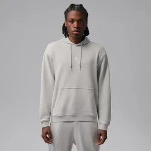 Jordan Sport Crossover Hoodie XL