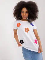 Blouse-RV-BZ-9622.20X-white