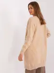 Sweater-AT-SW-234501.00P-beige