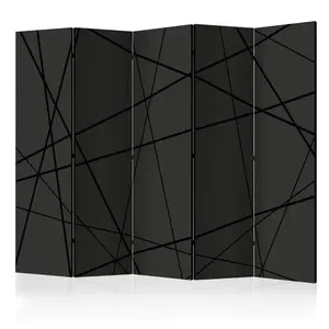 artgeist PARAVÁN, 225/172/3 cm