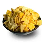Lyopotraviny Mango, které chutná jako sladkost. Jen bez výčitek., 25 g