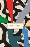 Dubliners - James Joyce