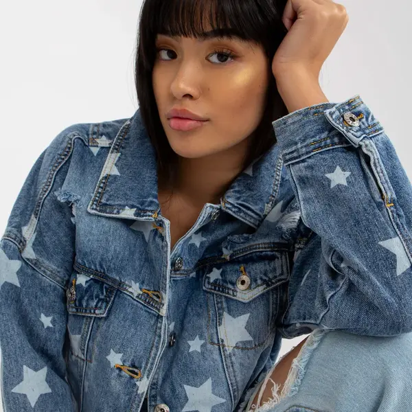 Jacket-EM-KR-HS-5379.23X-blue