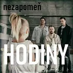 Hodiny – Nezapomeň