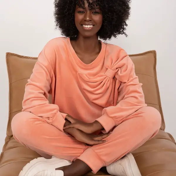 Set-DHJ-KMPL-8831.14X-Peach