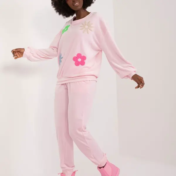 Set-DHJ-KMPL-8655.05-light pink