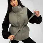 Vest-EM-KZ-MC311.95P-khaki