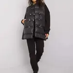 Set-EM-KMPL-646.96P-black