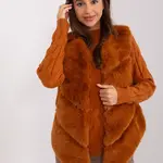 Vest-AT-KZ-2349.00P-light brown