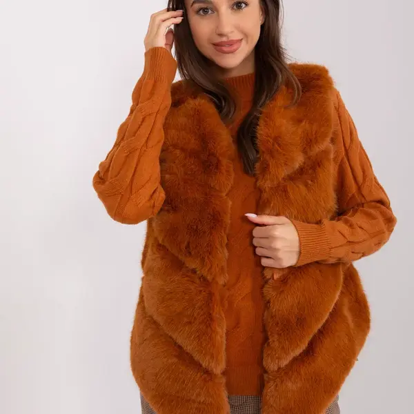 Vest-AT-KZ-2349.00P-light brown