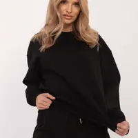 Sweatshirt-CLM-BL-1280.22-black