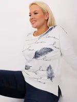 Blouse-RV-BZ-9433.81-ecru