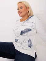 Blouse-RV-BZ-9433.81-ecru