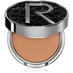 Rodial Cream Bronzer krémový bronzer odstín 4.5 g