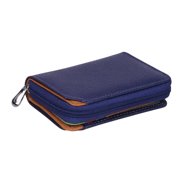 NovaKabelka.cz D8304 Bluette