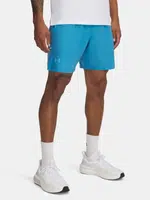 Pánské kraťasy Under Armour UA LAUNCH PRO 2n1 7'' SHORTS - Pánské