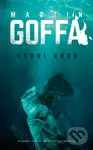 Vodní hrob - Martin Goffa