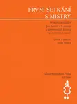 KN První setkání s mistry