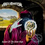 Helloween: Keeper of the Seven Keys, Pt. 1 (Remaster)