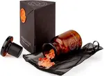 Praga Caput Alchemia - Aroma Crystals 50g