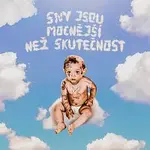 Sensey – Sny jsou mocnější než skutečnost