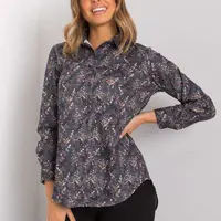 Shirt-MT-KS-2710-1.27P-dark gray